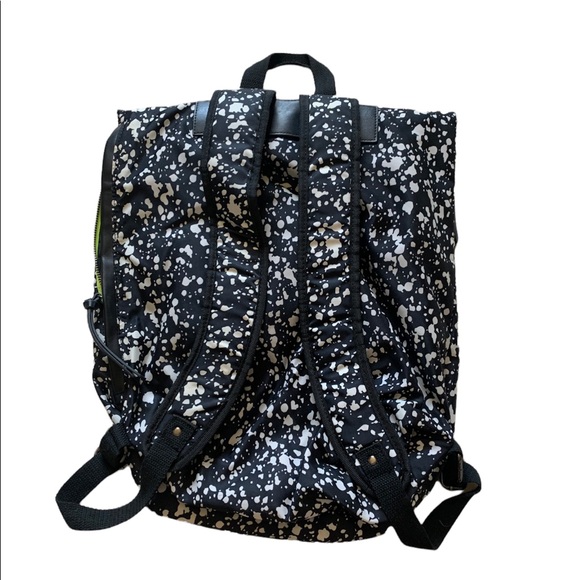 Fabletics Backpack - Picture 2 of 6